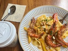 -BAKER&SPICE(国金中心商场店)