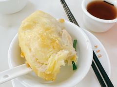 -下南瓦煲鸡(原七色城邦店)