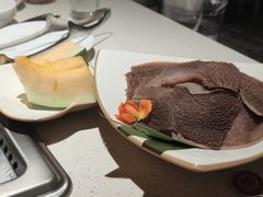 -海底捞火锅(世界城广场店)