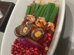-胡家大厨(时光街店)