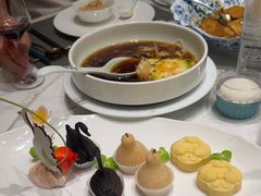 -宴昆山·私房菜(春晖店)