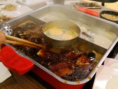 -新辣道鱼火锅(世纪金源购物中心店)