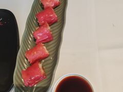 -广州酒家(天字码头店)