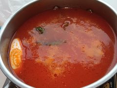 -秦风肥牛(阳阳国际店)