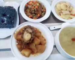 点击看大图 -诗安国际母婴会所(香坊区店)