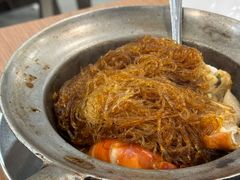 -建兴酒家(班塔通分店)