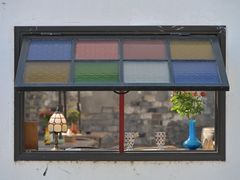 -平江历史文化街区-友苏美术馆