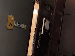 -和毅足道·轻奢SPA·按摩(万家丽路店)