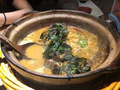 -吃饭皇帝大(合生汇店)