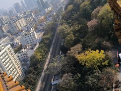 -黄鹤楼