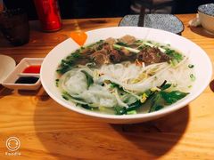 -越美小馆·越南料理(曲江店)