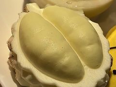 -加餐海鲜自助(集美银泰百货店)