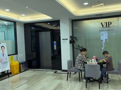 -牙博士口腔品牌连锁(昆山城区店)