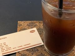 -The Roastery By AllYouWant(福田店)