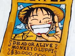 -HONGA HONGA雄家(曹路店)