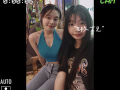 -畅乐星KTV(狮岭店)