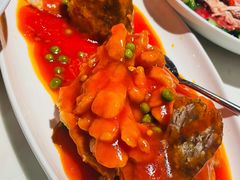 -绿波廊(豫园店)