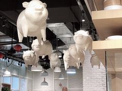 -新荟城(望京店)