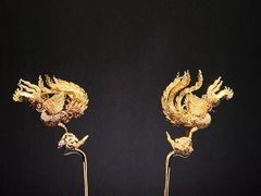 -湖北省博物馆