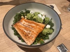-Wagas沃歌斯(汇智店)