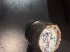 -桥边小楼·手工云南菜·古城观景小楼