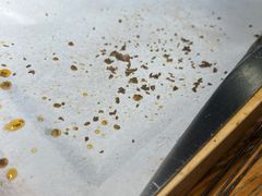 -小杨烤肉(朱雀店)