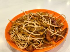 -澳门陈光记烧味饭店(南京德基广场店)