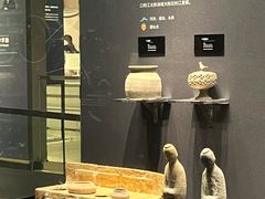 -盘龙城遗址博物院