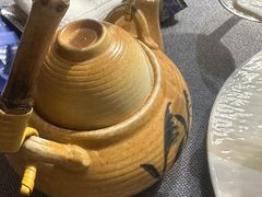 -苏先生海鲜渔庄(金桥店)
