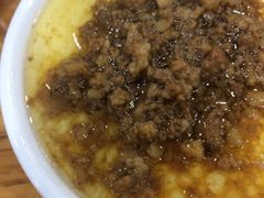 -雨田饭店(华兴东街店)