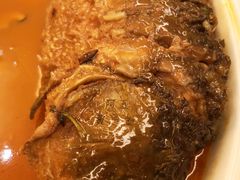 -阿五黄河大鲤鱼(纬三路店)