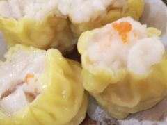-东城食府·手工点心·37年老字号(虎门店)