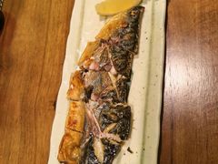 -武藏日本料理(宝安壹方城店)