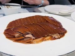 -大董(环贸iapm店)