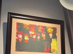 -向川南·水煮鱼·川菜(和平里店)