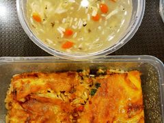 -老通城豆皮大王(吉庆街店)