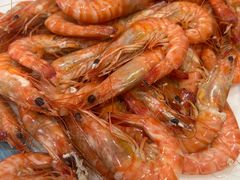 -良师门滨海人家·海鲜·家常菜(滨海城店)