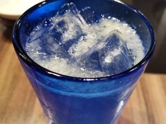 -我那覇豚肉店(カフーナ旭橋店)