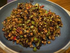 -云海肴·汽锅鸡·云南菜(天津国金汇店)