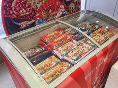 -津乐园(宜白路店)