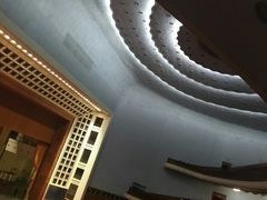 -人民大会堂