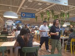 -IKEA宜家家居(南京商场)