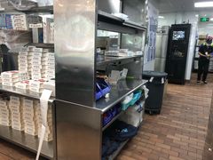 -达美乐比萨(墨玉南路店)