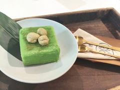 -逗葉茶事·新中式茶饮(创始店)