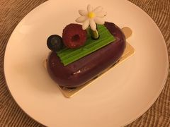 -澳门文华东方酒店文华饼房(孙逸仙大马路店)