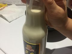 -小杨生煎(龙之梦购物中心店)