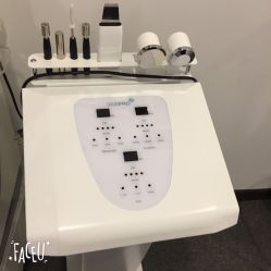 点击看大图 -休美安专业皮肤修复管理中心
