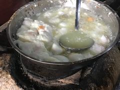 -张醪糟