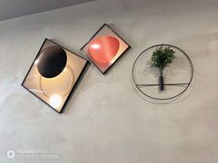 -猫窝棋牌(尚大国际店)