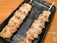 -鸟贵族(天王寺北口店)